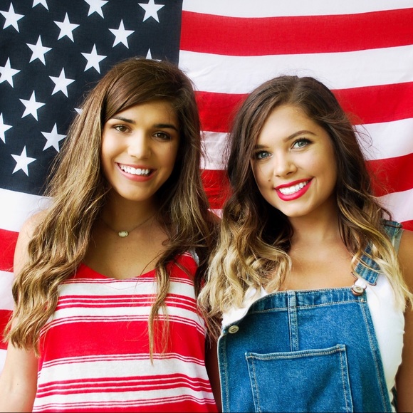 Meet your Posher, Peyton - Picture 2 of 8